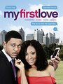 My First Love (2015)