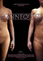 Mannequins (2014)