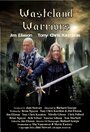 Wasteland Warriors (2014) кадры фильма смотреть онлайн в хорошем качестве