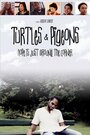 Turtles & Pigeons (2014) скачать бесплатно в хорошем качестве без регистрации и смс 1080p