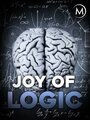 The Joy of Logic (2013) скачать бесплатно в хорошем качестве без регистрации и смс 1080p