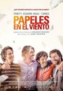 Papeles en el viento (2015)