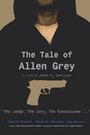 The Tale of Allen Grey (2015)