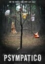 Ответная реакция (2014) трейлер фильма в хорошем качестве 1080p