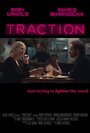 Traction (2015) скачать бесплатно в хорошем качестве без регистрации и смс 1080p