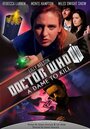 Doctor Who: A Dame to Kill (2014) трейлер фильма в хорошем качестве 1080p