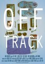 Off Track (2015) скачать бесплатно в хорошем качестве без регистрации и смс 1080p