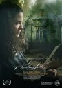 Amelia's Letter (2015) скачать бесплатно в хорошем качестве без регистрации и смс 1080p