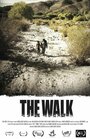 The Walk (2015)