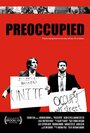 Preoccupied (2014) кадры фильма смотреть онлайн в хорошем качестве