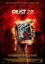 Фауст 2.0 (2014) трейлер фильма в хорошем качестве 1080p