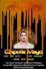 Chipotle Mayo (2014) скачать бесплатно в хорошем качестве без регистрации и смс 1080p