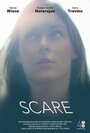 Scare (2014) кадры фильма смотреть онлайн в хорошем качестве