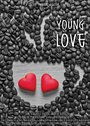 Смотреть «Young Love» онлайн фильм в хорошем качестве