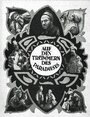 На развалинах рая (1920) скачать бесплатно в хорошем качестве без регистрации и смс 1080p