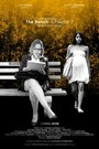 The Bench: Chapter Seven - Grace and Mary (2014) скачать бесплатно в хорошем качестве без регистрации и смс 1080p