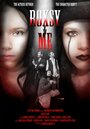 Roxsy & Me (2014) кадры фильма смотреть онлайн в хорошем качестве