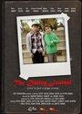 The Dating Journal (2014) кадры фильма смотреть онлайн в хорошем качестве