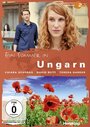 Ein Sommer in Ungarn (2014)