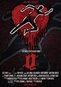 Q (2015) трейлер фильма в хорошем качестве 1080p