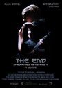 The End Of Everything As You Knew It: A Guide (2015) трейлер фильма в хорошем качестве 1080p