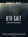 8th Gait (2014) трейлер фильма в хорошем качестве 1080p