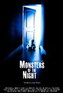 Monsters of the Night (2015)