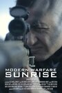 Modern Warfare: Sunrise (2013) кадры фильма смотреть онлайн в хорошем качестве