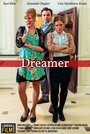 Смотреть «Dreamer» онлайн фильм в хорошем качестве