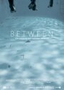 Between (2015)