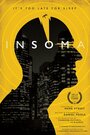 Insoma (2014) трейлер фильма в хорошем качестве 1080p