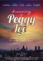 Dreaming of Peggy Lee (2015) кадры фильма смотреть онлайн в хорошем качестве