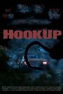 Hookup (2014) скачать бесплатно в хорошем качестве без регистрации и смс 1080p