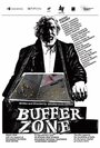 Buferna zona (2014) трейлер фильма в хорошем качестве 1080p