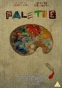 Palette (2007) скачать бесплатно в хорошем качестве без регистрации и смс 1080p