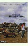 Based on Rosenthal (2014) кадры фильма смотреть онлайн в хорошем качестве