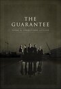 The Guarantee (2014) скачать бесплатно в хорошем качестве без регистрации и смс 1080p