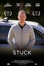 Stuck (2014) трейлер фильма в хорошем качестве 1080p