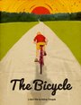 The Bicycle (2014) кадры фильма смотреть онлайн в хорошем качестве