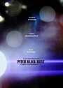 Pitch Black Heist (2012) кадры фильма смотреть онлайн в хорошем качестве