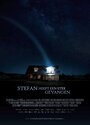 Stefan heeft een Ster gevangen (2015) кадры фильма смотреть онлайн в хорошем качестве