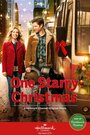 One Starry Christmas (2014) трейлер фильма в хорошем качестве 1080p