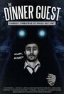 The Dinner Guest (2014) кадры фильма смотреть онлайн в хорошем качестве