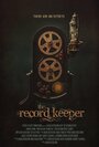 The Record Keeper (2014) кадры фильма смотреть онлайн в хорошем качестве