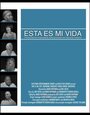 Esta es Mi Vida (2013)