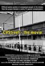 CVStreet: The Movie (2014) скачать бесплатно в хорошем качестве без регистрации и смс 1080p