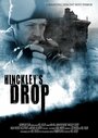 Hinckley's Drop (2014) трейлер фильма в хорошем качестве 1080p