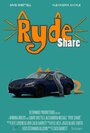 Ryde Share (2014) кадры фильма смотреть онлайн в хорошем качестве