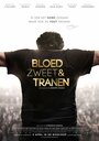 Bloed, Zweet & Tranen (2015)