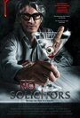 No Solicitors (2015) скачать бесплатно в хорошем качестве без регистрации и смс 1080p